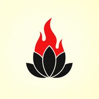 Sikeen - The Burning Lotus