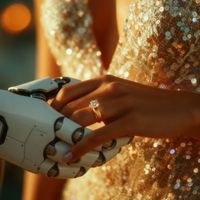 Sola Project - Я выйду замуж (Explicit)