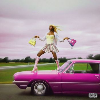 Lola - Get-A-Grip (Explicit)