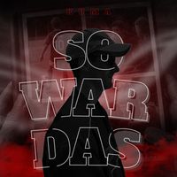 KUMA - So War Das