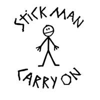 StickMan - Carry On