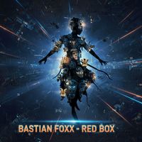 Bastian Foxx - Red Box