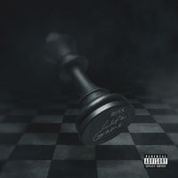 Rhys - Life Game (Explicit)