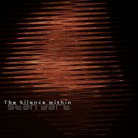 Stan Dart - The Silence Within