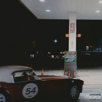 WAWA - F1 (Explicit)