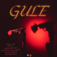 Poli - GULE (Explicit)