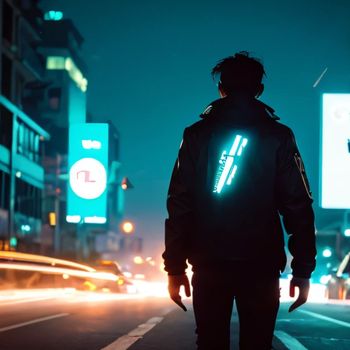 Zero - 優しさの代償