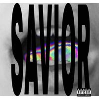 savior - Doja 2 (Explicit)