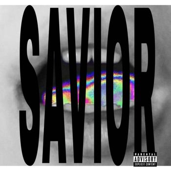 savior - Doja 2 (Explicit)