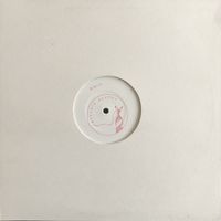 Erta Ale - SLN009