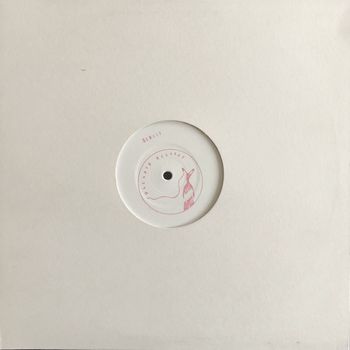Erta Ale - SLN009