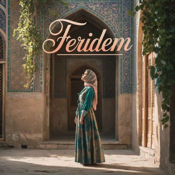 Yosun E. Cengiz - Feridem