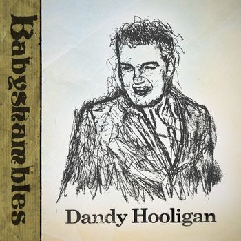 Babyshambles - Dandy Hooligan