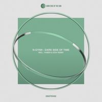 N-Gynn - Dark Side Of Time E.P
