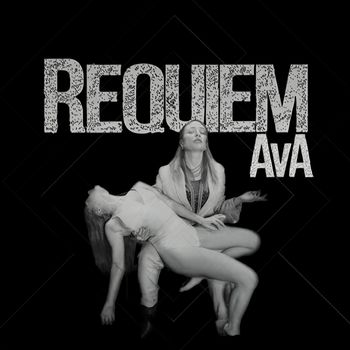 AVA - Requiem