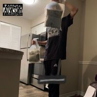 Dyablo - Whipped Creme Gutz (Explicit)