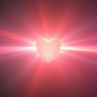 ena - Back to Your Heart