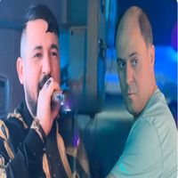 Cheb Kader Tirigou - Nti Parano