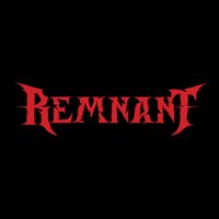 Remnant - This Is My Fate (Explicit)