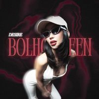 Desire - BOLHOOREEN