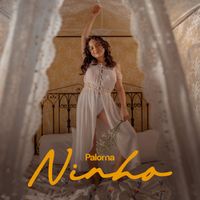 Paloma - Ninho