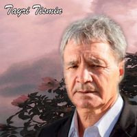 Boudjemaa Agraw - Tayri Tismin