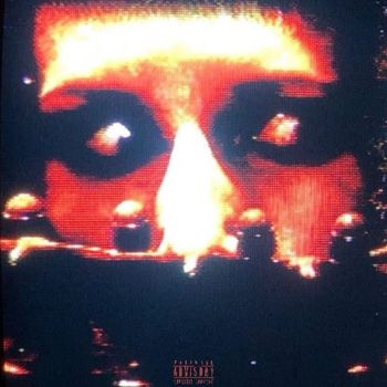 KITSUNE - ion need it (Explicit)