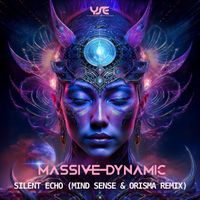 Massive Dynamic - Silent Echo