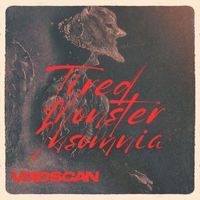 Voidscan - Tired Monster Insomnia