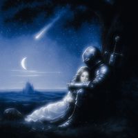 FORTUNA - Cavaliere
