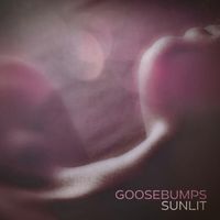 Sunlit - Goosebumps