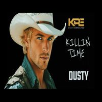kre - killin time