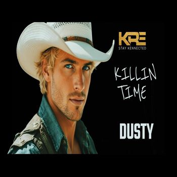 kre - killin time
