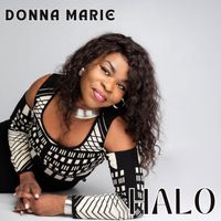 Donna Marie - Halo
