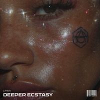 Landis - Deeper Ecstasy