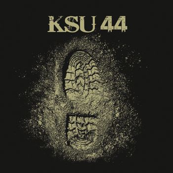 KSU - 44