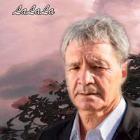 Boudjemaa Agraw - LaLaLa