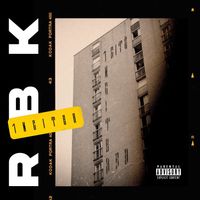 RBK - 1nciter (Explicit)