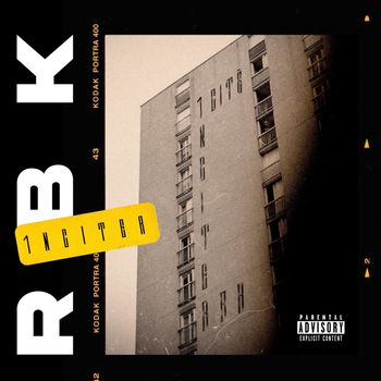 RBK - 1nciter (Explicit)