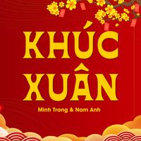 Minh Trang - Khúc Xuân (BD Media Remix Beat)