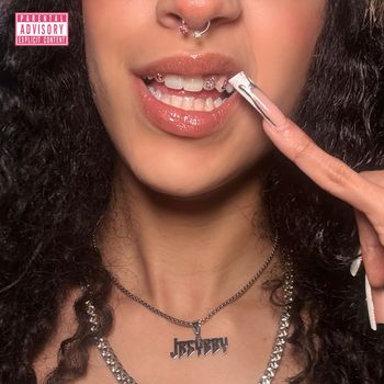 ROLLA - JRSY BBY (Explicit)