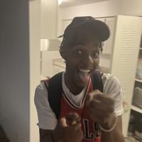 MDK - Super Hard (Explicit)