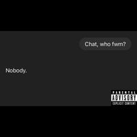 Deion - Who Fwm? (Explicit)