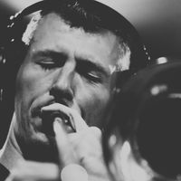 Nick Finzer - With Gratitude