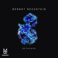 Berndt Bechstein - Detached