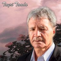Boudjemaa Agraw - Tayri Taada