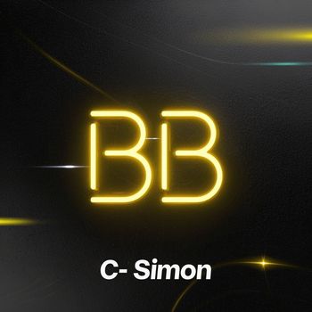 C-SIMON - BB