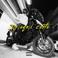 Energy - Ad ogni costo (Explicit)