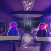 Ravi - Toca Decirnos Adiós