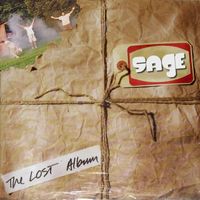 Sage - The Lost Album